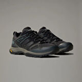 The North Face M Hedgehog Gore-Tex Erkek Bot NF0A8AA9KT01