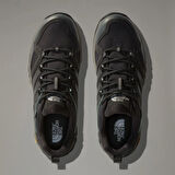 The North Face M Hedgehog Gore-Tex Erkek Bot NF0A8AA9KT01