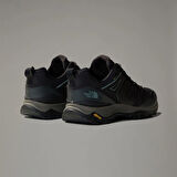 The North Face M Hedgehog Gore-Tex Erkek Bot NF0A8AA9KT01