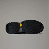 The North Face M Hedgehog Gore-Tex Erkek Bot NF0A8AA9KT01