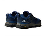 The North Face M Hedgehog Gore-Tex Erkek Trekking Ayakkabısı NF0A8AA958I1 Mavi