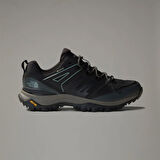 W HEDGEHOG GORE-TEX Black