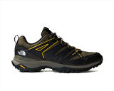 The North Face M Hedgehog Gore-Tex Erkek Trekking Ayakkabısı NF0A8AA9BQW1 Haki