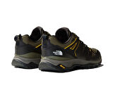 The North Face M Hedgehog Gore-Tex Erkek Trekking Ayakkabısı NF0A8AA9BQW1 Haki