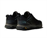 The North Face M Hedgehog Mid Gore-Tex Erkek Outdoor Botu NF0A8AAAKT01 Siyah