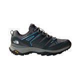 W Hedgehog Gore-Tex Kadın Outdoor Ayakkabı