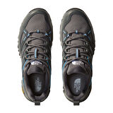 W Hedgehog Gore-Tex Kadın Outdoor Ayakkabı