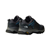 W Hedgehog Gore-Tex Kadın Outdoor Ayakkabı