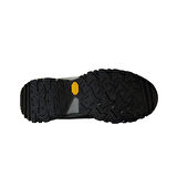 W Hedgehog Gore-Tex Kadın Outdoor Ayakkabı
