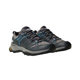 W Hedgehog Gore-Tex Kadın Outdoor Ayakkabı