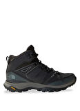 The North Face Siyah Kadın Outdoor Ayakkabısı NF0A8AACKT01_W HEDGEHOG MID GORE-TE