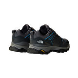 W Hedgehog Gore-Tex Kadın Outdoor Ayakkabı