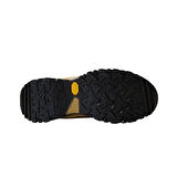 The North Face Kadın HEDGEHOG GORE-TEX AYAKKABI NF0A8AABWK21