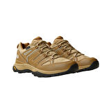 The North Face Kadın HEDGEHOG GORE-TEX AYAKKABI NF0A8AABWK21