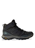 The North Face Siyah Kadın Outdoor Ayakkabısı NF0A8AACKT01_W HEDGEHOG MID GORE-TE