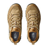 The North Face Kadın HEDGEHOG GORE-TEX AYAKKABI NF0A8AABWK21