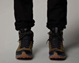 The North Face M Vectiv Fastpack Insulated Wp Erkek Trekking Botu NF0A8AEVWMB1 Haki
