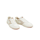 Lowland CC Vans Kadın Sneaker