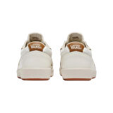 Vans Lowland CC Unisex Beyaz Sneaker