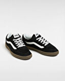 Cruze Too CC Erkek Sneaker