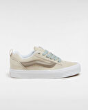 Vans Knu Skool Unisex Sneaker