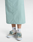 Vans Knu Skool Unisex Sneaker