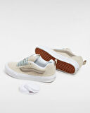 Vans Knu Skool Unisex Sneaker