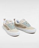 Vans Knu Skool Unisex Sneaker