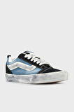 Vans Unisex Ayakkabı VN000CRPJCN1