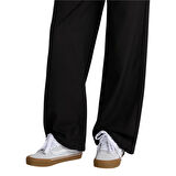 Vans Knu Skool Unisex Gri Sneaker