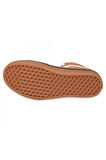 Vans Vvn000Csm Filmore Hi Sneakers Kahverengi UN Spor Ayakkabı