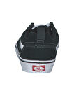 Vans Filmore Erkek Spor Ayakkabı VN000CSUDDF1