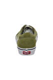 Vans Filmore Decon Erkek Spor Ayakkabı