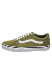 Vans Filmore Decon Erkek Sneaker Vn000Csxy331
