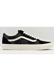OLDSKOOL