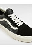 OLDSKOOL