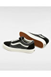 OLDSKOOL