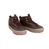 Vans MTE Half Cab GORE-TEX Unisex Kahverengi Sneaker