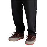 Vans MTE Half Cab GORE-TEX Unisex Kahverengi Sneaker