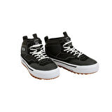 Vans MTE Half Cab GORE-TEX Unisex Siyah Sneaker