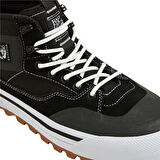 Vans MTE Half Cab GORE-TEX Unisex Siyah Sneaker