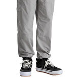Vans MTE Half Cab GORE-TEX Unisex Siyah Sneaker