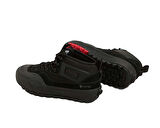 Vans Mte Half Cab Gore-Tex Erkek Outdoor Ayakkabısı VN000CVMBKA1 Siyah