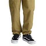 Vans MTE Old Skool Waterproof Unisex Siyah Sneaker