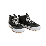 Vans MTE Half Cab GORE-TEX Unisex Siyah Sneaker