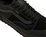 Vans Mte Old Skool Waterproof Erkek Outdoor Ayakkabısı VN000CVNBKA1 Siyah