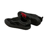 Vans Mte Old Skool Waterproof Erkek Outdoor Ayakkabısı VN000CVNBKA1 Siyah