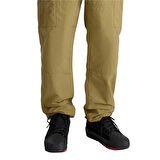 Vans MTE Sk8-Hi GORE-TEX Unisex Siyah Bot