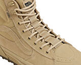 Vans Mte Sk8-Hi Gore-Tex Erkek Outdoor Ayakkabısı VN000CVS4MG1 Krem