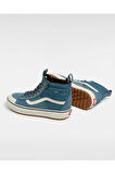 MTE Sk8-Hi Waterproof